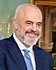 Edi Rama