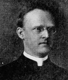 Edwin Vincent O'Hara (1881–1956).png