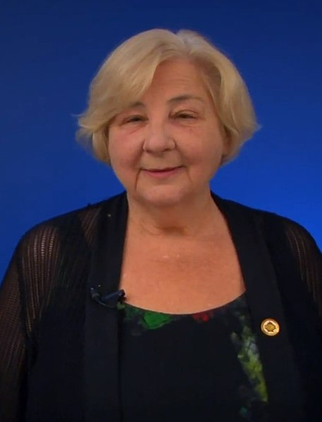 File:Elizabeth Rowley, October 2019.jpg