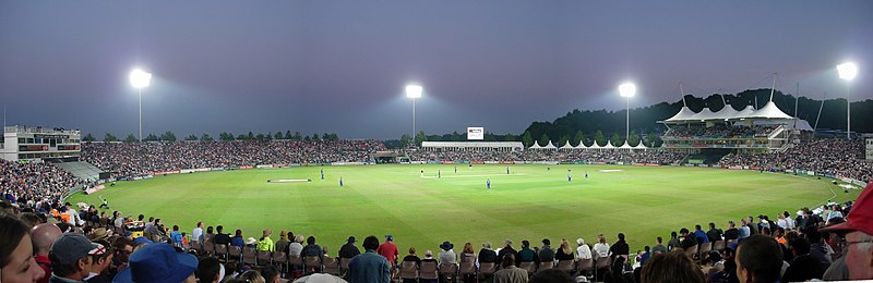 File:England vs Sri Lanka.jpg