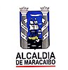 Official seal of Maracaibo