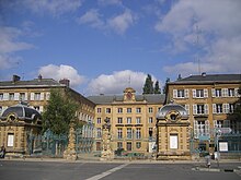 FR-08-Charleville6.JPG