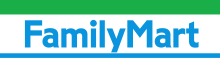 FamilyMart text logo 2007.svg