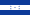 Honduras