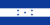 Honduras