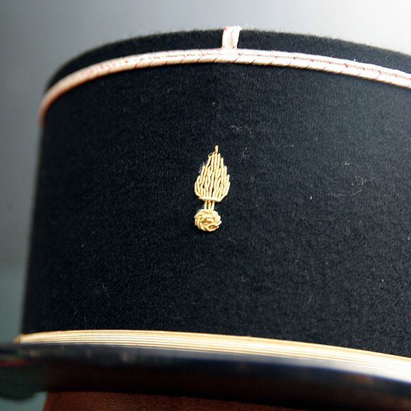 File:Flamme-kepi-img 0992.jpg