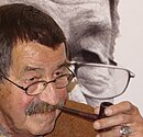 Günter Grass