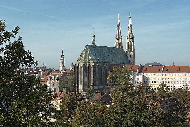 File:Goerlitz stadtansicht.jpg