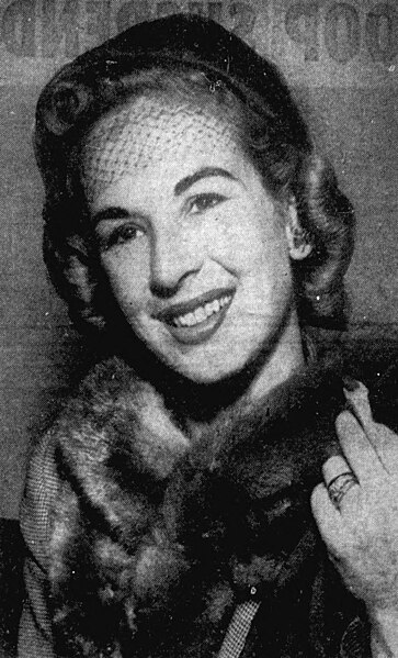 File:Gretchen Fraser 1951.jpg