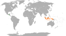 Guatemala Indonesia Locator.png