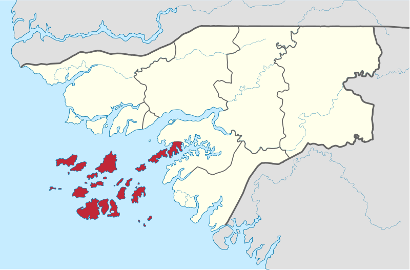 File:Guinea-Bissau - Bolama.svg