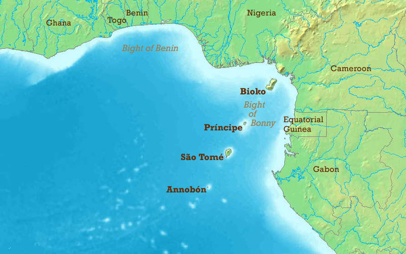 Файл:Gulf of Guinea (English).jpg