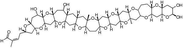 Gymnocin A