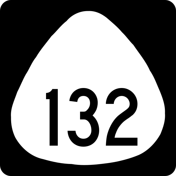 File:HI-132.svg