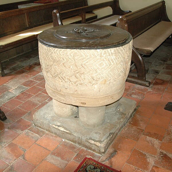 File:Hempton StJohnE Font SE.JPG