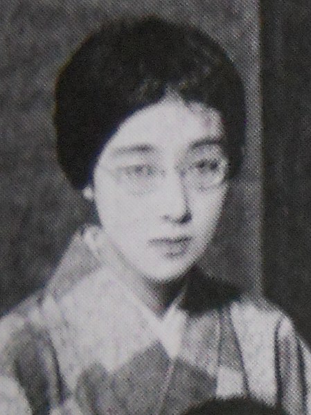 File:Hiroko Satou Family1.jpg