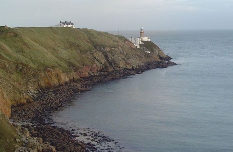 File:Howth head.jpg