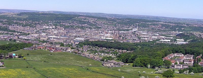 File:Huddersfield1000px(RLH).jpg