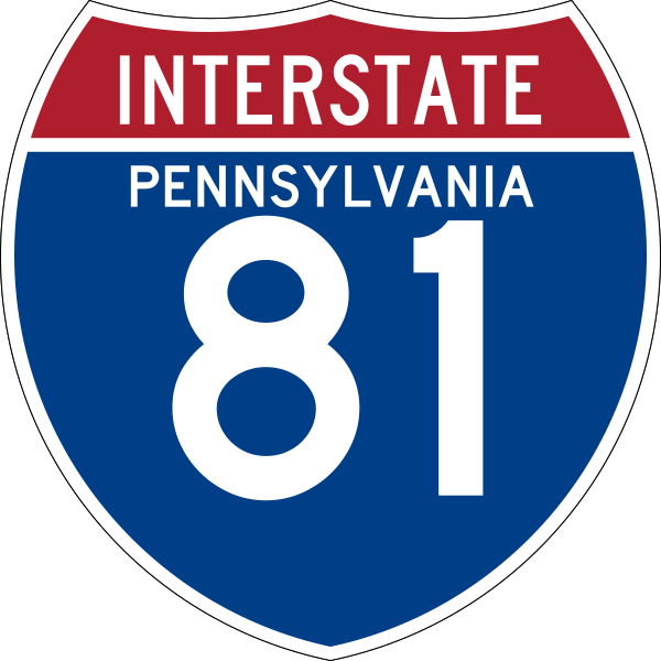 File:I-81 (PA).svg