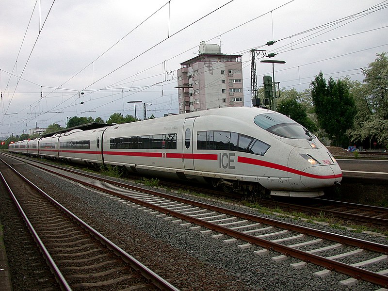 File:ICE-3-frankfurt.jpg