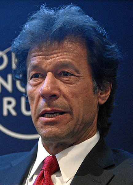 Файл:Imran Khan 2012.jpg