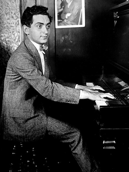 File:Irving Berlin 1906.jpg