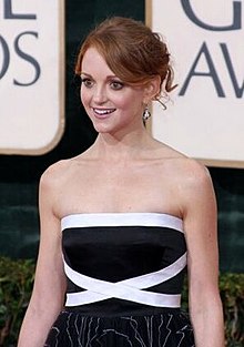 Jayma Mays (GLEE) (cropped).jpg