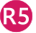 R5