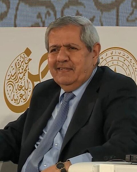 File:Khaled Al-Karaki.jpg