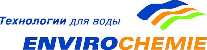 Файл:LOGO EC RUS.jpg