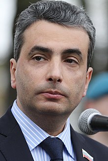 Lev Schlosberg in 2015.jpg