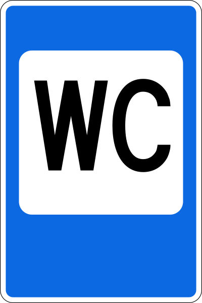 File:Lithuania road sign 715.svg