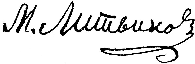 Файл:Litvinov Signature.jpg