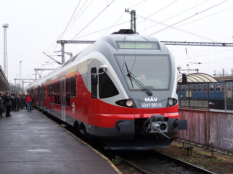 File:MAV Stadler.jpg