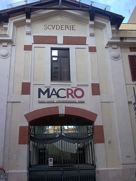 Archivo:Macro Rome.jpg