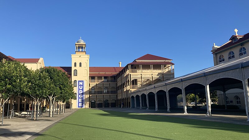 File:Main building (back).jpg