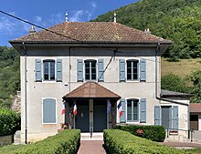 Mairie Conand 3.jpg