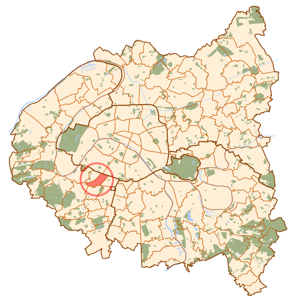 File:Malakoff map.svg