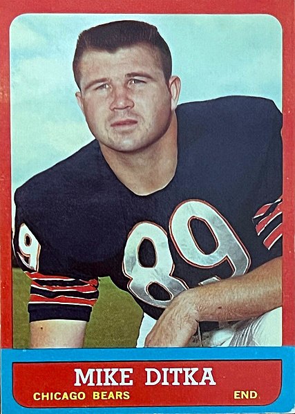 File:Mike ditka topps card.jpg