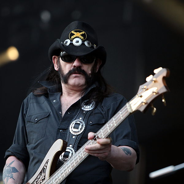 File:Motorhead-IMG 6375.jpg