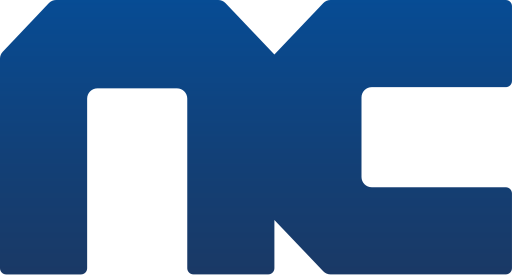 File:NCSOFT logo.svg