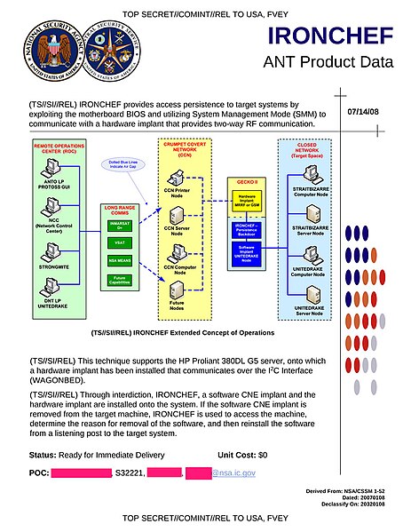 File:NSA IRONCHEF.jpg