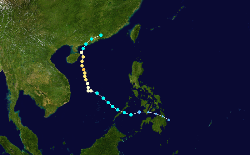 File:Neoguri 2008 track.png