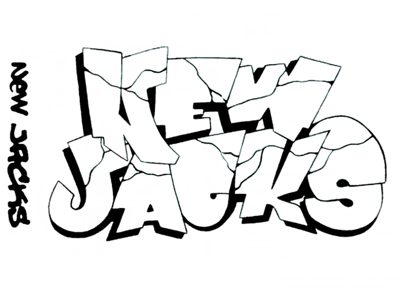 Archivo:New Jacks EP.png