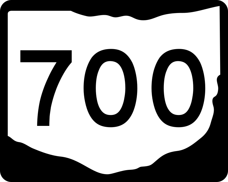 File:OH-700.svg