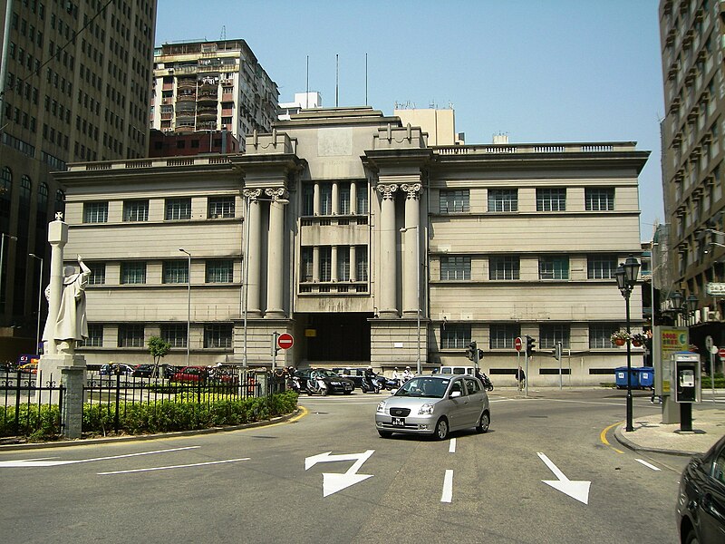 File:Oldcourtnewlibrary.JPG