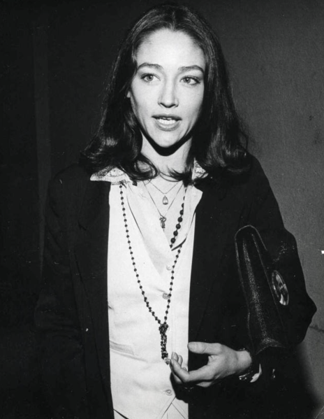 File:Olivia Hussey ca. 1974.png