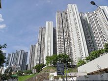 On Yam Estate (revised).JPG