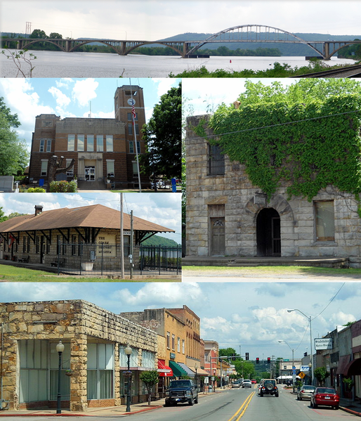 File:Ozark collage.png