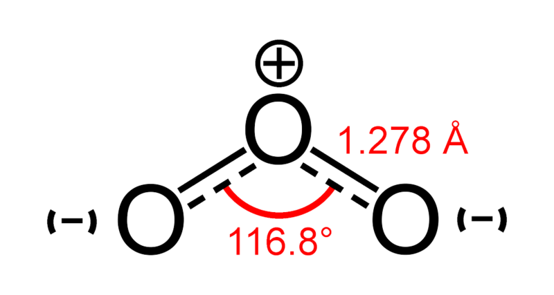 File:Ozone-1,3-dipole.png